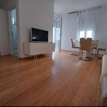 Mary Apartment Zadar Exterior photo